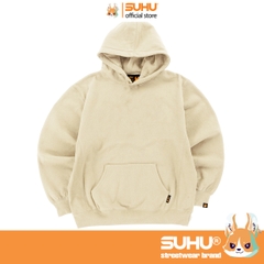 Áo Hoodie