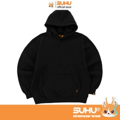 Áo Hoodie
