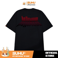 Halloween Tee