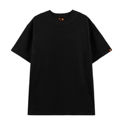 Basic tee