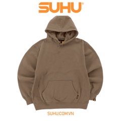 Áo Hoodie