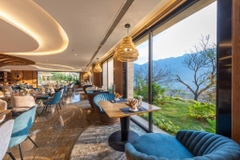 Sapa - Cát Cát - Fansipan 2N1D (Khách sạn KK Sapa hotel 5*)