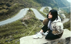 Hà Giang - Cột cờ Lũng Cú - Sông Nho Quế - Du Già 3N4D - Tour xe ô tô