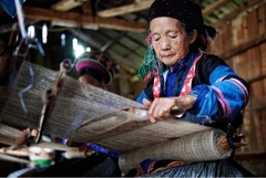 Hà Giang - Cột cờ Lũng Cú - Sông Nho Quế  - Khuổi Mi 3N4D