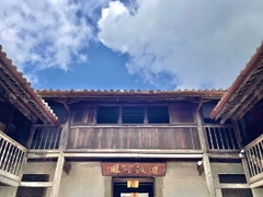 Hà Giang - Sông Nho Quế - Du Già 3N4D - Tour xe máy 3 (1 khách tự đi 1 xe máy riêng)