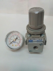 Điều áp khí nén Hàn Quốc (SKP SAR 200-02BG)