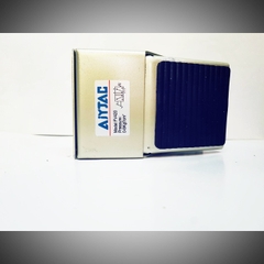 Bàn đạp chân hơi 3 lỗ FV 420