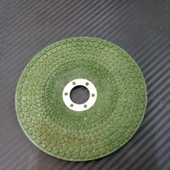 Đá Mài con Rồng