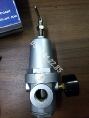 Điều áp áp cao 16kg STNC