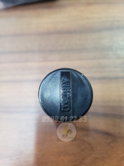 Giảm âm nhựa Airtac