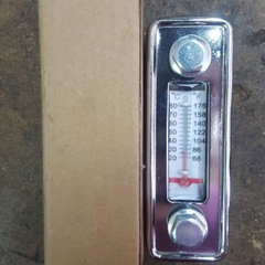 Thước dầu LS3