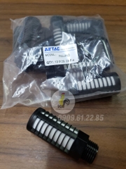 Giảm âm nhựa Airtac