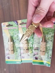 Bét phun tưới nước đa năng re trong 13 ( Bét rửa máy lạnh )
