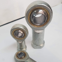 Mắt trâu xylanh