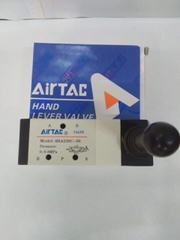 Van gạt tay có lò xo 4HA230C ( Airtac)