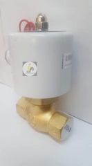 Van điện từ chịu nhiệt áp lực cao