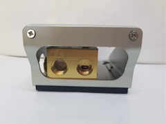 Bản đạp hơi khí nén 2 lỗ ren 13 FV 320