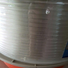 Ống hơi Pu theo cuộn