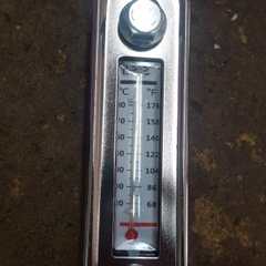 Thước dầu lớn LS 5