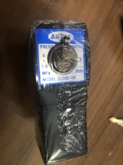 2L030-08 van ren 13 inox
