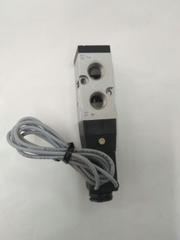 Van điện từ solenoid 5/2 SKP Korea SSV3130
