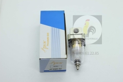 Lọc tách nước hơi ren 13