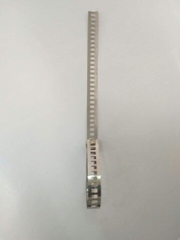 Bass bắt sensor cảm biến từ trên xylanh