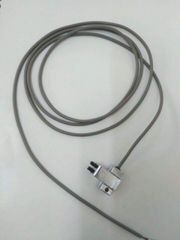 Combo bass + sensor cảm biến từ
