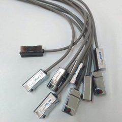 Sensor cảm biến từ trên thân xylanh