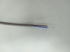 Sensor cảm biến từ CS-1J