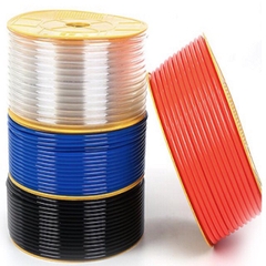 Ống PU 10li, 12li bán mét