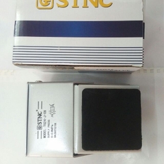 Bàn đạp hơi khí nén STNC
