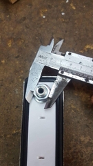 Thước dầu LS3