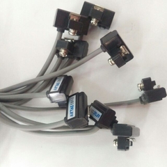 Sensor cảm biến từ CS-1J