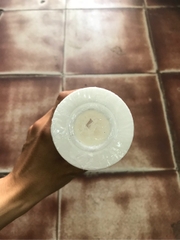 Lõi lọc phun sương