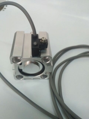 Sensor cảm biến từ CS-1J