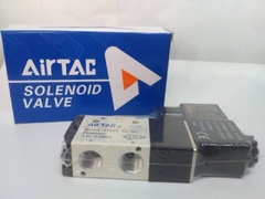 Van điện từ 3v210 Airtac TQ ( loại tốt)