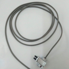 Combo bass + sensor cảm biến từ