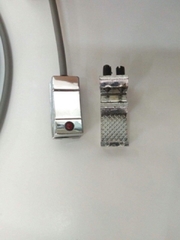 Combo bass + sensor cảm biến từ