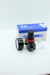Điều áp ren 13 Airtac
