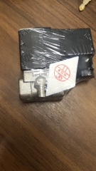 2L030-08 van ren 13 inox