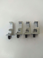 Bass bắt sensor cảm biến từ trên xylanh