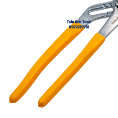 Kìm mỏ quạ 8 10 12 inch cao cấp Wynn's chất liệu CRV siêu cứng, kềm mỏ quạ chuyên dụng trong sửa chữa nhà cửa