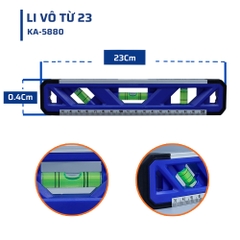 Li Vô Từ 20Cm STK