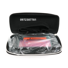 Kính hàn điện tử K-0082