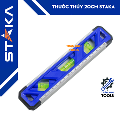 Li Vô Từ 20Cm STK