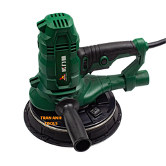 🛠 Máy Chà Tường Wynn’s 750W – Mạnh Mẽ, Êm Ái, Xử Lý Mọi Bề Mặt
