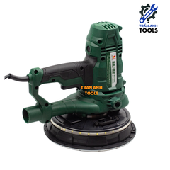 🛠 Máy Chà Tường Wynn’s 750W – Mạnh Mẽ, Êm Ái, Xử Lý Mọi Bề Mặt