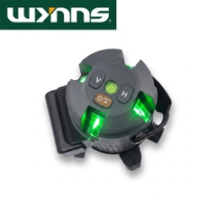 Máy Lazer Wynn's