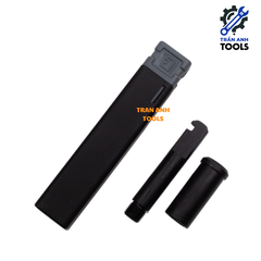 Kìm Rút Rive 3 Trong 1 Wynn’s Màu Cam – Dụng Cụ Rút Đinh Rive Đa Năng, Tay Cầm Chống Trượt, Thay Đầu Nhanh